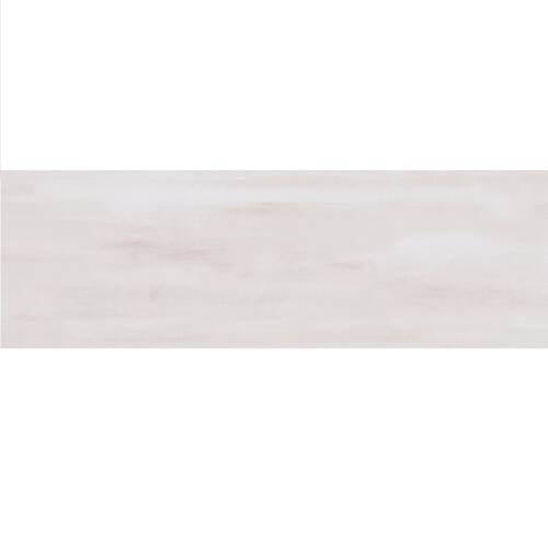 Плитка Opoczno Pl+ Italian Stucco Beige Glossy Rect 29x89 см, фото 1