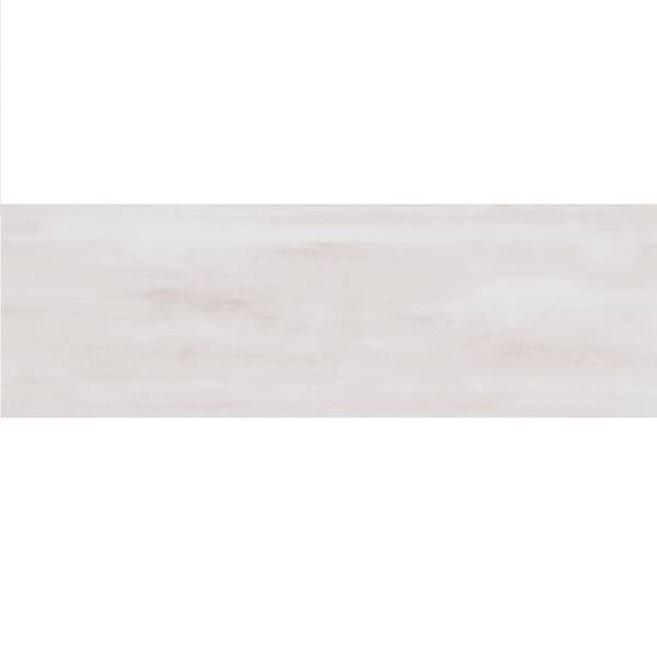 Плитка Opoczno Pl+ Italian Stucco Beige Glossy Rect 29x89 см, фото 1