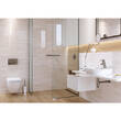 Плитка Opoczno Pl+ Italian Stucco Beige Glossy Rect 29x89 см, фото 3