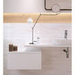 Плитка Opoczno Pl+ Italian Stucco Beige Glossy Rect 29x89 см, фото 2