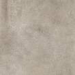 Керамограніт Opoczno Pl+ Nerina Slash Grey Micro Rect 59,8x59,8 см, фото 1