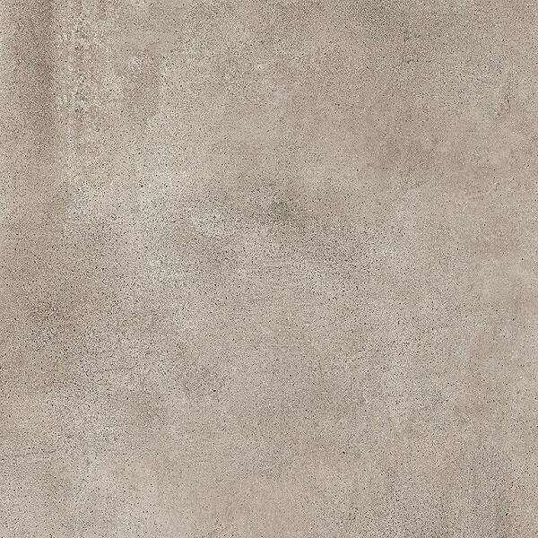 Керамограніт Opoczno Pl+ Nerina Slash Grey Micro Rect 59,8x59,8 см, фото 1