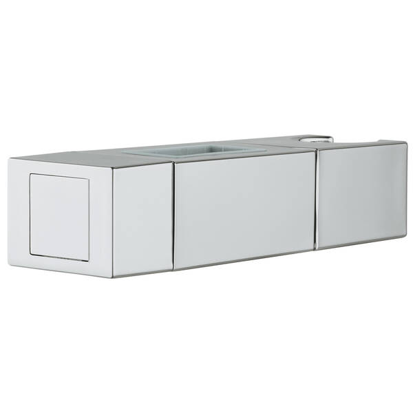 Тримач ручного душу на штанзі Grohe 48180000 хром, фото 1