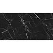 Керамограніт Cerrad Gres Marmo Morocco Black Rect 59,7x119,7 см, фото 1