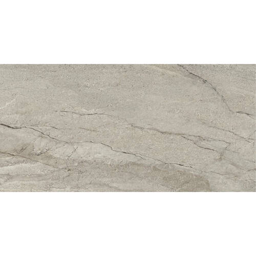 Плитка APE Mare Di Sabbia Greige 60х120 см, фото 1