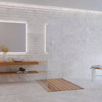 Керамограніт Peronda Dreamy Desert 60х120 см, фото №1
