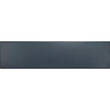 Керамограніт Equipe Ceramicas Stromboli Glassy Blue 9,2х36,8 см, фото 1