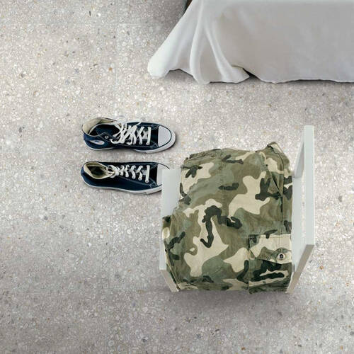 Керамограніт Cerim 772318 Match-Up Sugar Mix Comfort 6 мм 120x240 см, фото 4