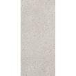 Керамограніт Cerim 772318 Match-Up Sugar Mix Comfort 6 мм 120x240 см, фото 2