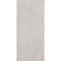Керамограніт Cerim 772318 Match-Up Sugar Mix Comfort 6 мм 120x240 см, фото №2