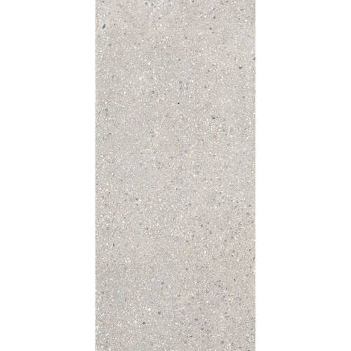 Керамограніт Cerim 772318 Match-Up Sugar Mix Comfort 6 мм 120x240 см, фото 2