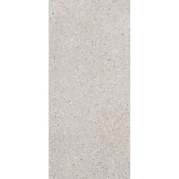 Керамограніт Cerim 772318 Match-Up Sugar Mix Comfort 6 мм 120x240 см, фото 2