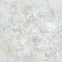 Керамогранит Almera Ceramica (Spain) Mindanao 60,8х60,8 см, фото №2