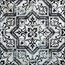 Керамограніт Almera Ceramica (Spain) Mindanao Decor 60,8х60,8 см декор