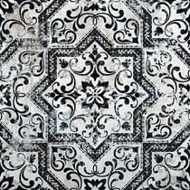 Керамогранит Almera Ceramica (Spain) Mindanao Decor 60,8х60,8 см, фото №2