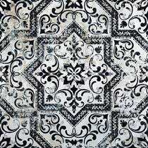 Керамогранит Almera Ceramica (Spain) Mindanao Decor 60,8х60,8 см, фото №3