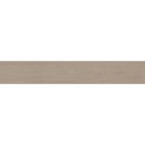 Керамогранит Cerrad Gres Modern Oak Natural Rect 120,2x19,3 см, фото №1