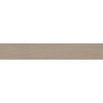Керамогранит Cerrad Gres Modern Oak Natural Rect 120,2x19,3 см, фото №2