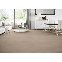 Керамогранит Cerrad Gres Modern Oak Natural Rect 120,2x19,3 см, фото №5