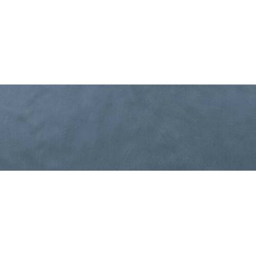 Плитка APE Ceramica Stay Stay Blue 20х60 см, фото 1