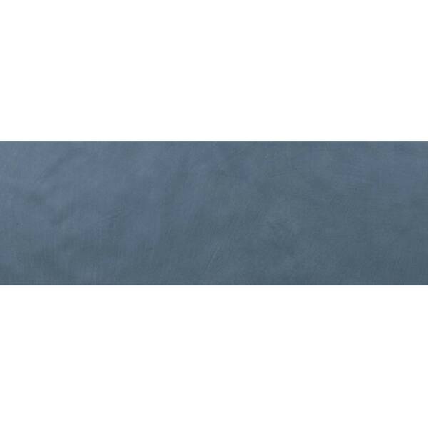 Плитка APE Ceramica Stay Stay Blue 20х60 см, фото 1
