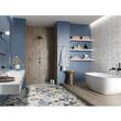 Плитка APE Ceramica Stay Stay Blue 20х60 см, фото 2