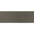 Плитка APE Ceramica Stay Stay Smoke 20х60 см, фото 1