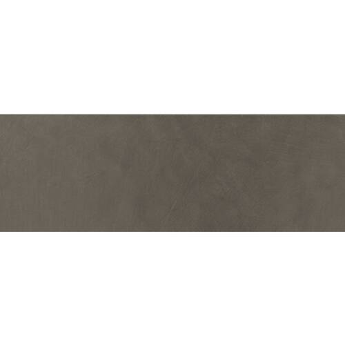Плитка APE Ceramica Stay Stay Smoke 20х60 см, фото 1