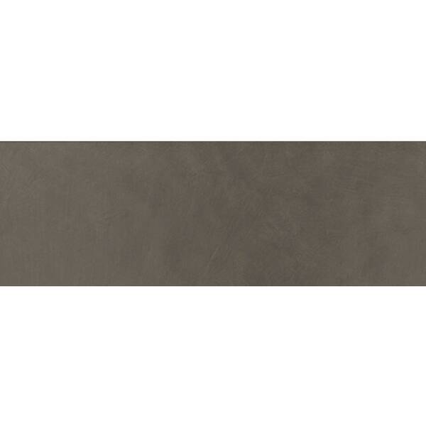 Плитка APE Ceramica Stay Stay Smoke 20х60 см, фото 1