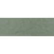 Плитка APE Ceramica Stay Say Green 20х60 см, фото 1