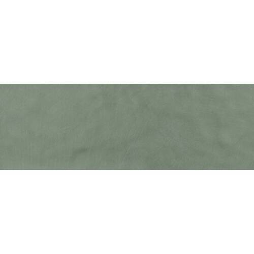 Плитка APE Ceramica Stay Say Green 20х60 см, фото 1