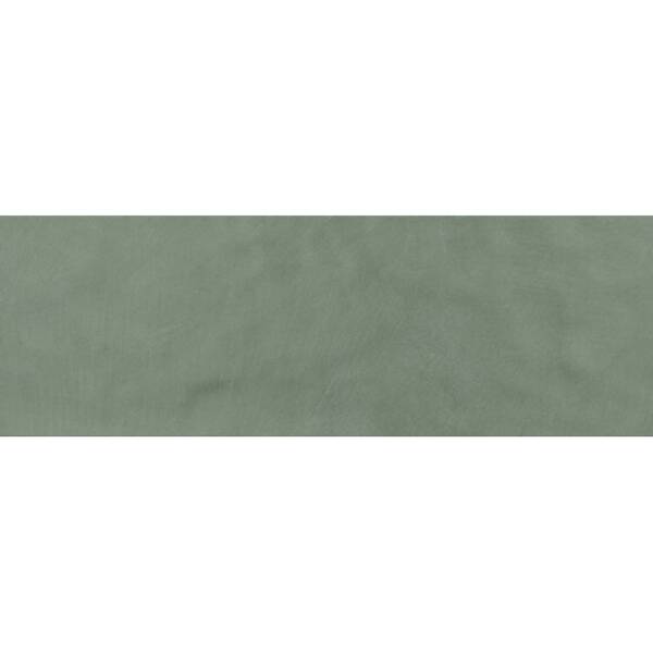 Плитка APE Ceramica Stay Say Green 20х60 см, фото 1