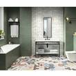 Плитка APE Ceramica Stay Say Green 20х60 см, фото 2