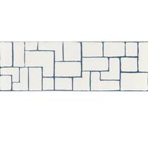 Плитка APE Ceramica Stay Juk Blue 20х60 см, фото №1