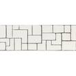 Плитка APE Ceramica Stay Juk Smoke 20х60 см, фото 1