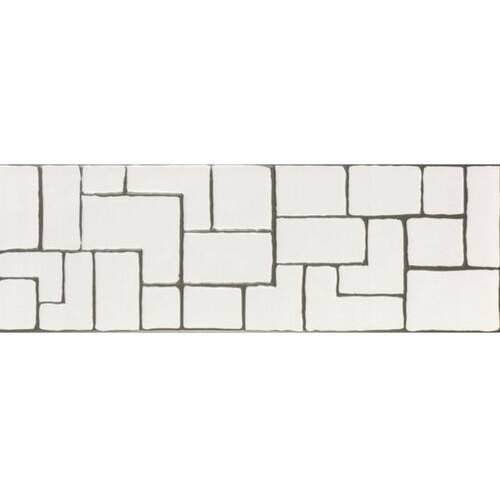 Плитка APE Ceramica Stay Juk Smoke 20х60 см, фото 1