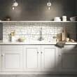 Плитка APE Ceramica Stay Juk Smoke 20х60 см, фото 2