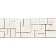 Плитка APE Ceramica Stay Juk Terracota 20х60 см, фото 1