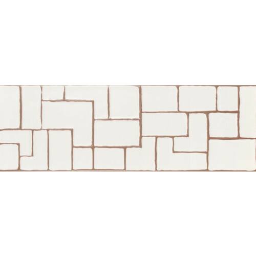 Плитка APE Ceramica Stay Juk Terracota 20х60 см, фото 1