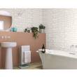 Плитка APE Ceramica Stay Juk Terracota 20х60 см, фото 2