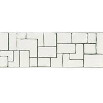Плитка APE Ceramica Stay Juk Green 20х60 см, фото №1