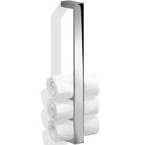 Тримач для рушників Decor Walther Contract GTH 0651300 хром, фото №1