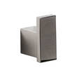 Крючок Liberta Flow Steel хром, фото 1