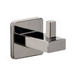 Крючок Liberta Nook Steel хром, фото 1