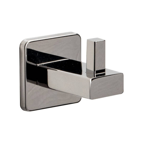 Крючок Liberta Nook Steel хром, фото 1
