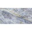 Керамограніт Cerrad Gres Brazilian Quartzite Blue Rect 59,7х119,7 см, фото 1