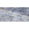 Керамограніт Cerrad Gres Brazilian Quartzite Blue Rect 59,7х119,7 см, фото 2