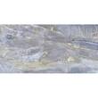 Керамограніт Cerrad Gres Brazilian Quartzite Blue Rect 59,7х119,7 см, фото 3