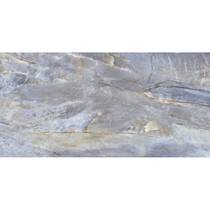 Керамогранит Cerrad Gres Brazilian Quartzite Blue Rect 119,7x59,7 см, фото №3