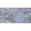 Керамограніт Cerrad Gres Brazilian Quartzite Blue Rect 59,7х119,7 см, фото 4